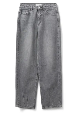 HAVANASW JEANS 8052 Stone Grey S253111