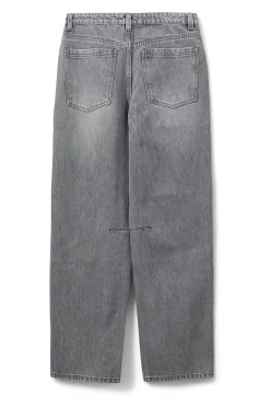 HAVANASW JEANS 8052 Stone Grey S253111