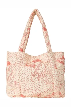 HazelLL Bag 30 Red 7006020078