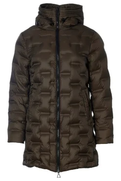 Helene 14 Army 4269103