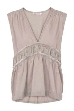 HELFRED Tea W25207101