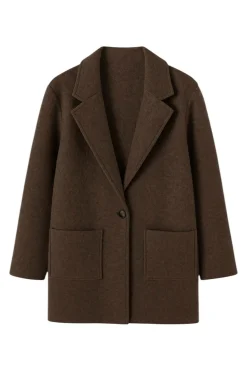 HELLA 704 BROWN 10214411449