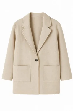 HELLA 700 SAND 10214411449