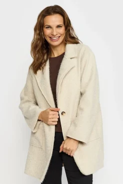 HELLA 700 SAND 10214411449