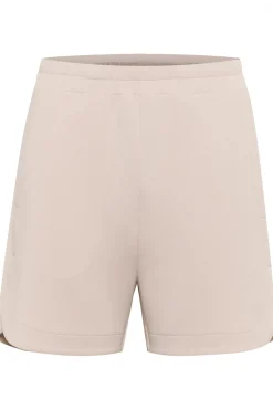 HenniehIW Vincent Shorts Haze 30110370