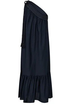 HeraCC Asym Dress 61Ink 36312