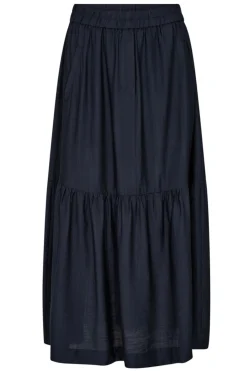 HeraCC Gypsy Skirt 61Ink 34138