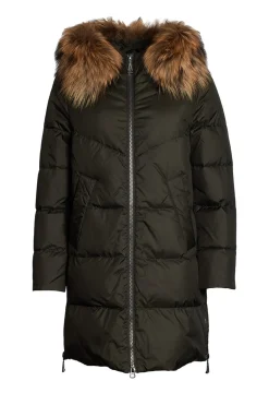 Herla 14 Army 4209700R