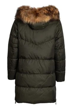 Herla 14 Army 4209700R