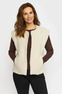 HIRA 700 SAND 10214411448