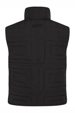 314HMBelsa vest 900 Black HM1335