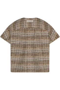 428HMBesea cape 092 Golden Tobacco HM1332