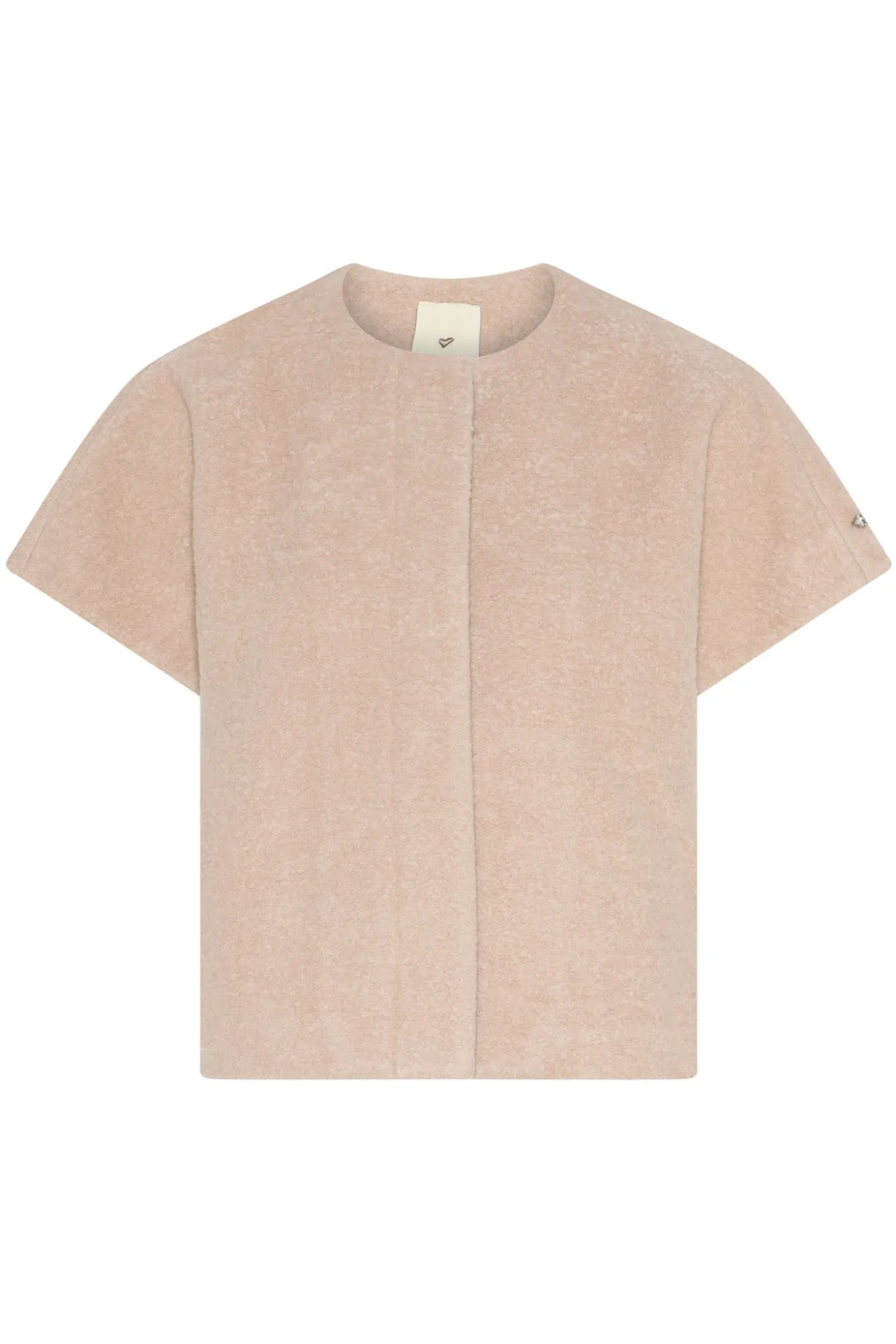 455HMBesea cape 04 Lightsand HM1316