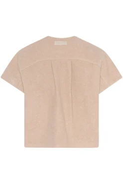 455HMBesea cape 04 Lightsand HM1316