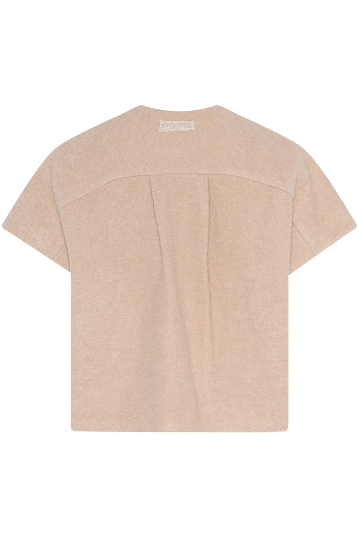 455HMBesea cape 04 Lightsand HM1316