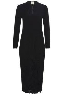 HMHornsea dres 900 Black 999 655 1