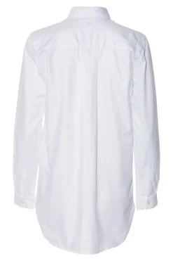 HMMarlis shirt HM 01 White 999 439 0