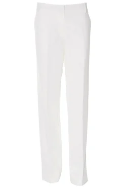HMNeta pants 104 Off White 999 519 1