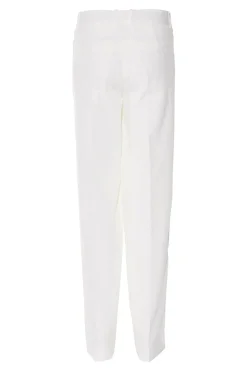 HMNeta pants 104 Off White 999 519 1
