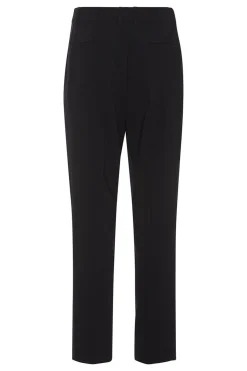 HMNoel pants 900 Black 999 505 7