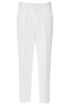 HMNoel pants 104 Off White 999 519 7