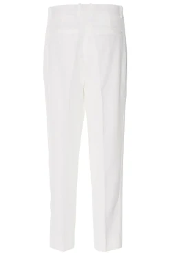 HMNoel pants 104 Off White 999 519 7