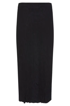 HMSena skirt 900 Black 999 655 4