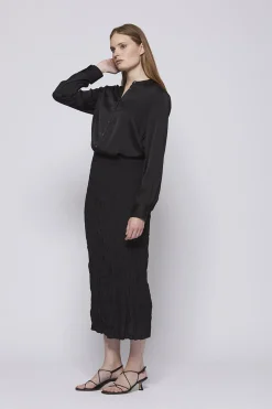 HMSena skirt 900 Black 999 655 4