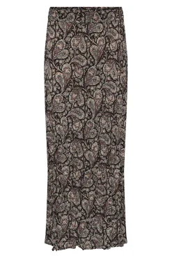 651HMSena skirt 818 Paisley HM1258