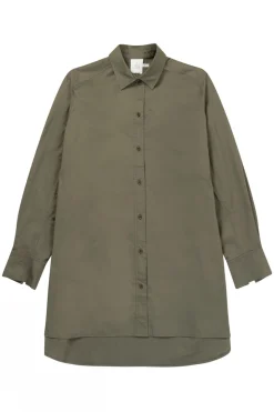 HOLLIA ARMY 1002/24701