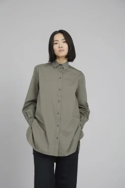 HOLLIA ARMY 1002/24701