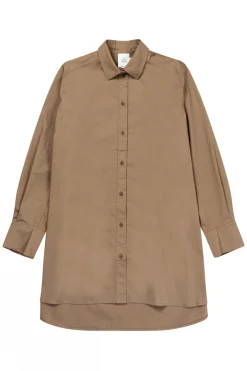 HOLLIA CAMEL 1002/24701