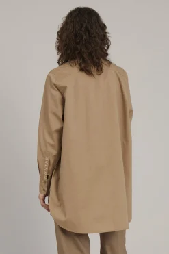 HOLLIA CAMEL 1002/24701