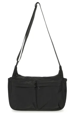 IAADELE BA Black 194008 20125383