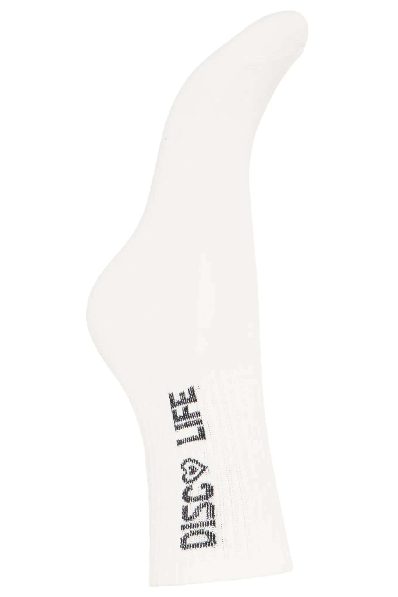 IAAGNES SO Black 194008 20125290