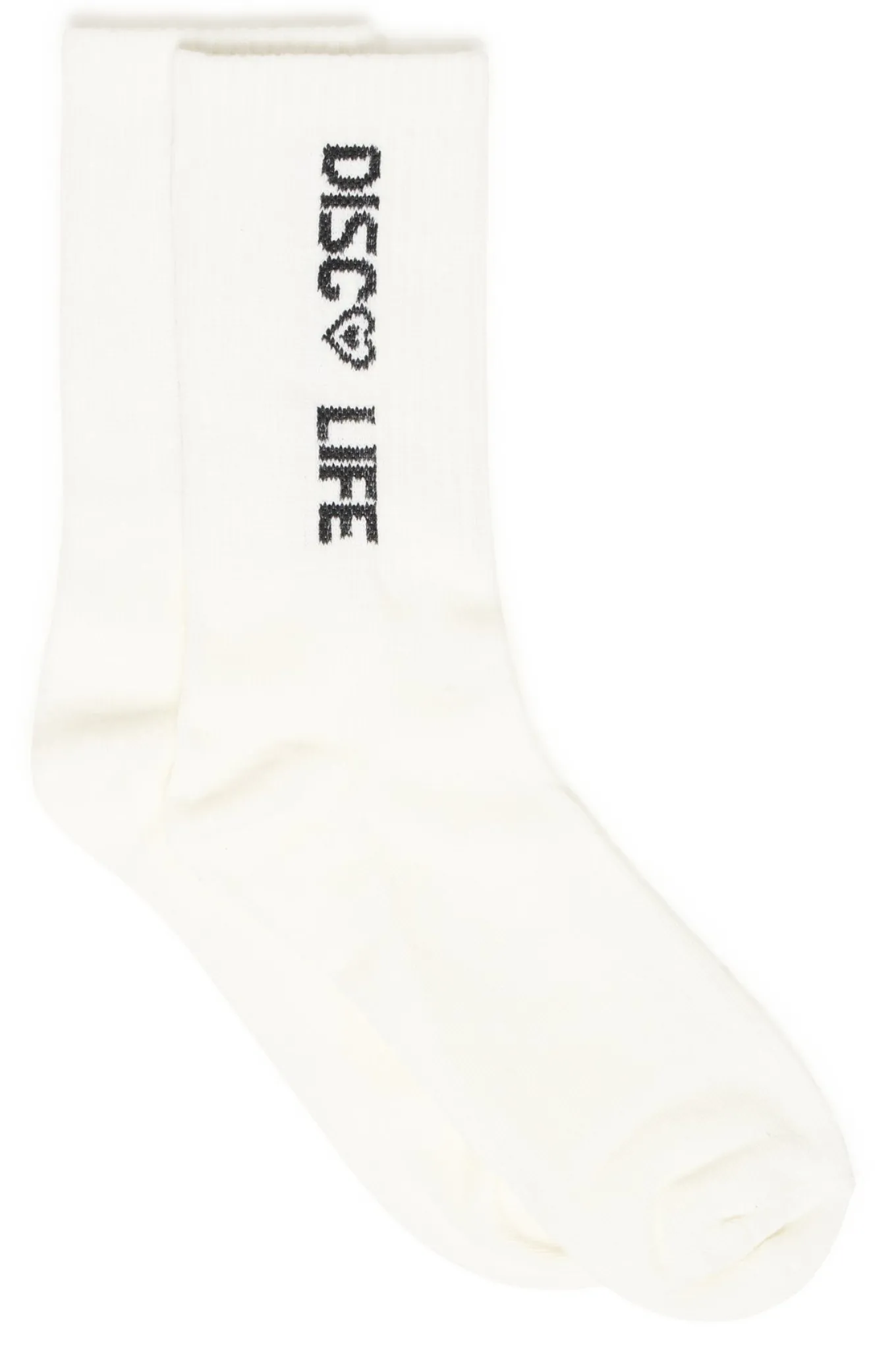 IAAGNES SO Black 194008 20125290