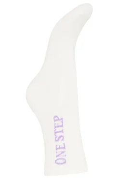 IAAGNES SO Purple Rose 153716 20125290