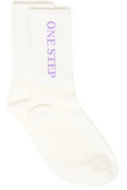 IAAGNES SO Purple Rose 153716 20125290