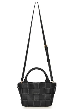 IAANABELL BA Black 194008 20125303