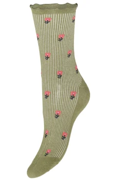 IAANNE SO IGUANA 180525 20125245