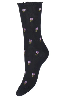 IAANNE SO Total Eclipse 194010 20125245