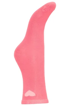 IAANYA SO Teaberry 181756 20125446