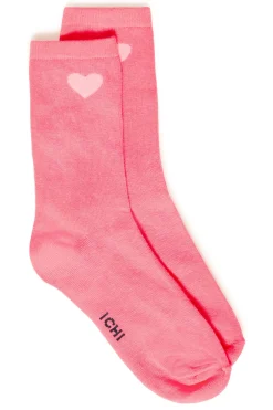 IAANYA SO Teaberry 181756 20125446