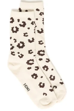 IAANYNNY SO Chestnut 191118 20125447