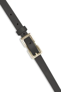 IABBELONE BE Black 194008 20125310