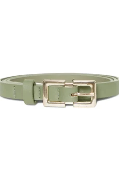 IABBELONE BE IGUANA 180525 20125310