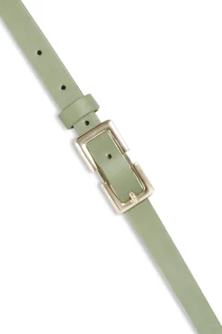 IABBELONE BE IGUANA 180525 20125310