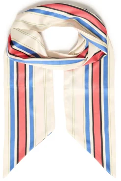 IABIDA SC Birch 130905 20125322