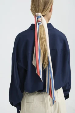 IABIDA SC Birch 130905 20125322