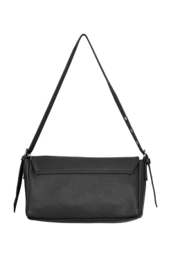 IADISA SHO BA Black 194008 20122049